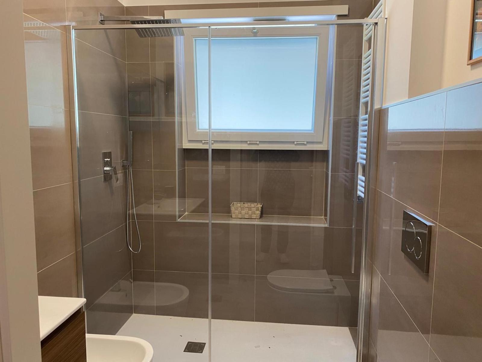 Amber Apartment Rome Bagian luar foto